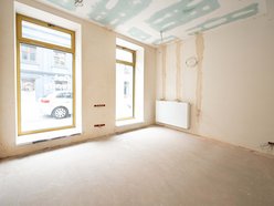 Pracownie artystyczne w centrum Łodzi czekają na najemców. Ruszył jesienny przetarg