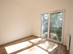 Łódź. Nowe mieszkania miejskie. Gdzie już można się wprowadzać?