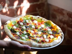 Ostatnie dni Jemy w Łodzi Food Fest. Spróbowaliście już smakowitych dań z ziemniaków?