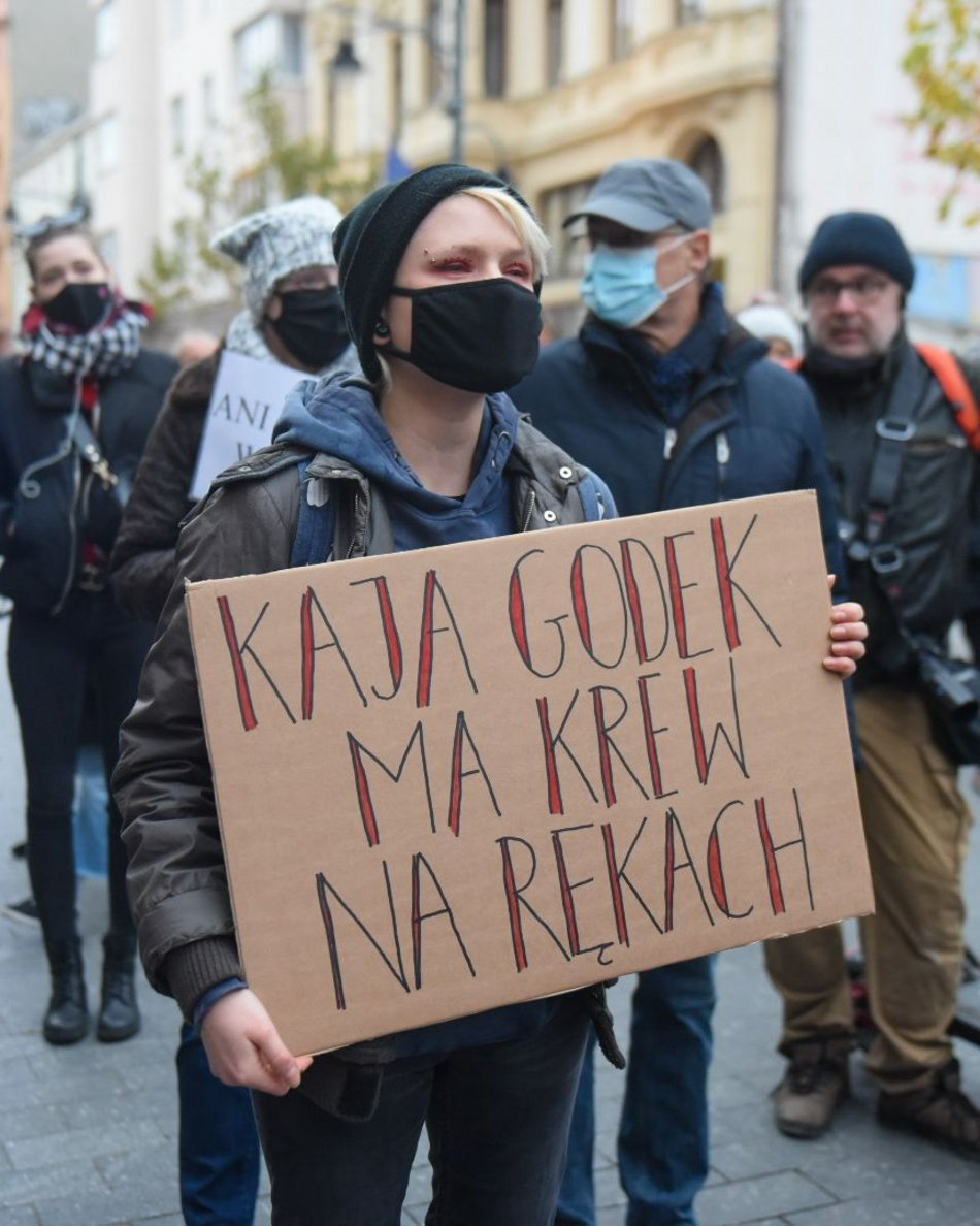 fot. Paweł Łacheta