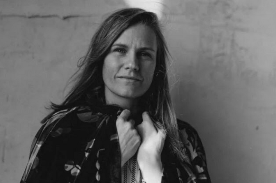 Łódź. MOJE GDYBY… GROSIAK I LESSMAN GRAJĄ KULMOWĄ