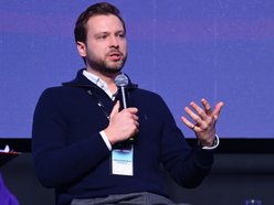 Łódź. Trwa drugi dzień Igrzysk Wolności 2025 w Łodzi. Wyjątkowi prelegenci i ważne tematy