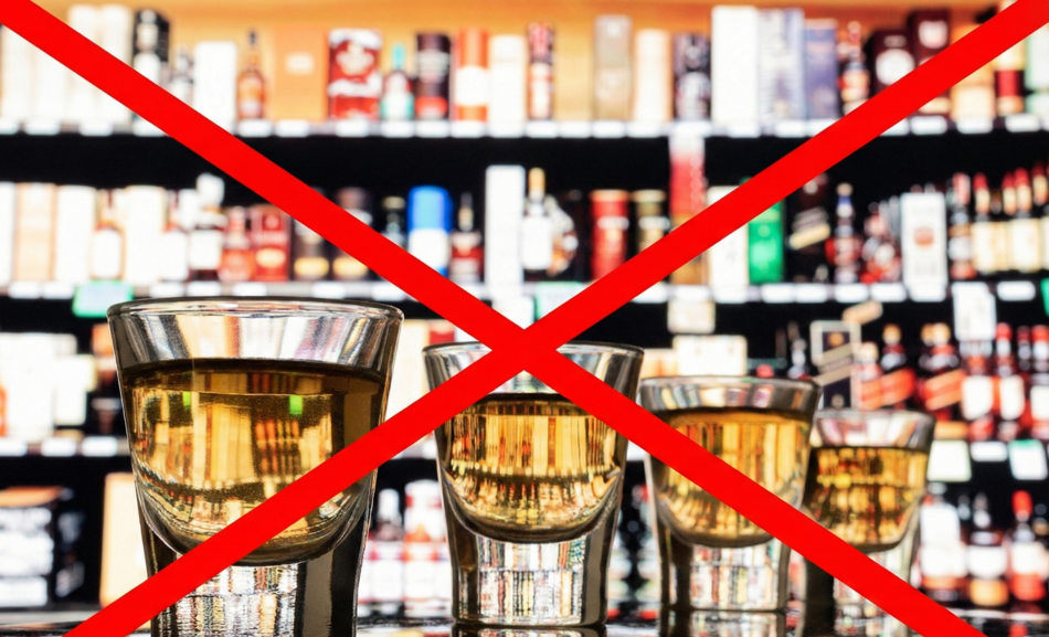 Łódź. Nocna prohibicja w Łodzi działa! Spadła liczba interwencji na osiedlach