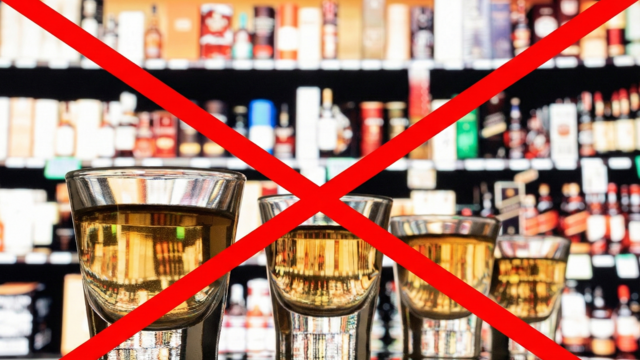 Nocna prohibicja w Łodzi działa! Spadła liczba interwencji na osiedlach [SZCZEGÓŁY]