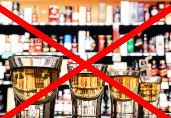 Łódź. Nocna prohibicja w Łodzi działa! Spadła liczba interwencji na osiedlach