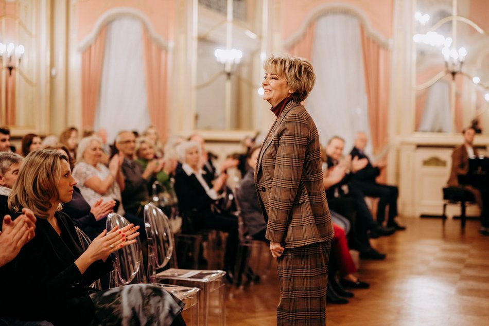 Medale z okazji 600. Urodzin Łodzi