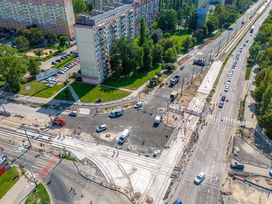 Remont Śmigłego-Rydza