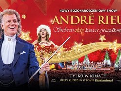 Łódź. Co robić w weekend w Łodzi? Relaks na saunach, morsowanie, łyżwy i więcej