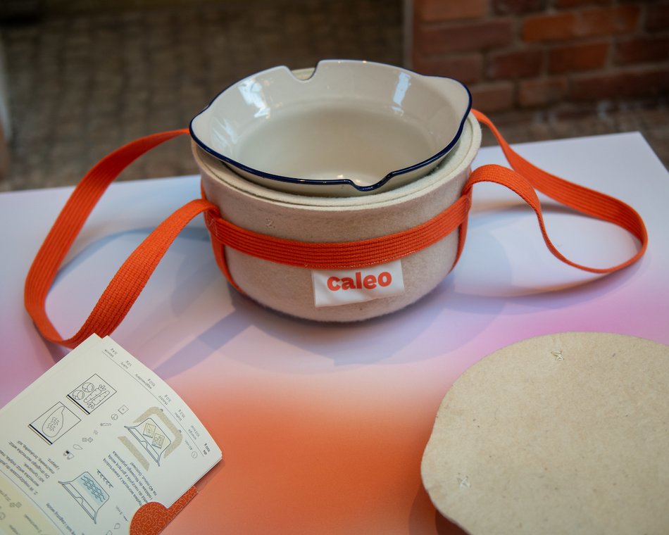 Łódź Design Festival 2025 wystartował! Przed nami dni pełne współczesnego designu