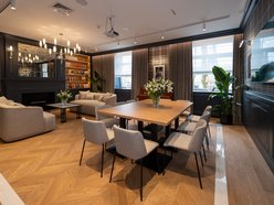 Nowa przestrzeń dla seniorów w Domu Pomocy Społecznej przy ul. Rudzkiej. Zajrzyj do niego!