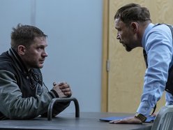Łódź. Hity w telewizji w dniach 8-14 czerwca. Przeczytaj rekomendacje od Toya, które filmy warto obejrzeć