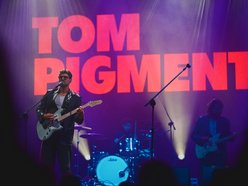 Łódź. „Dojrzewanie” na Great September 2025 w Łodzi. Specjalny projekt muzyczny