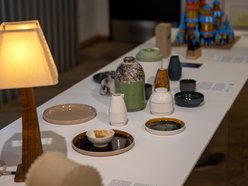 Łódź Design Festival 2025. Już po raz 19. nasze miasto stanie się stolicą współczesnego designu