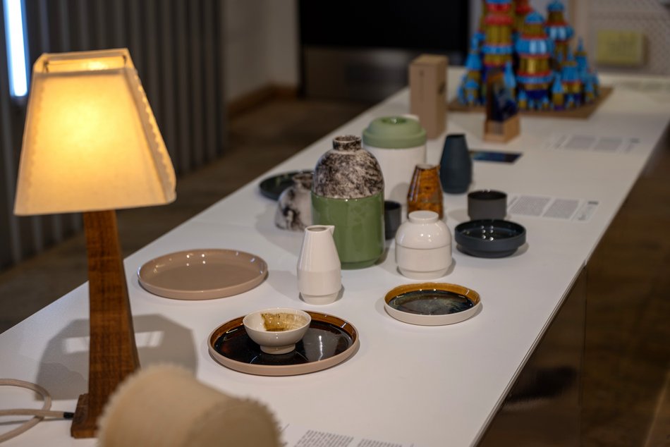 Łódź Design Festival 2025. Już po raz 19. nasze miasto stanie się stolicą współczesnego designu