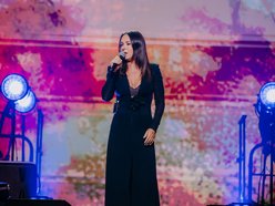 Łódź. „Życia mała garść” w Atlas Arenie