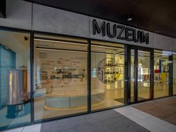 Polmos w Łodzi zakończył działalność prawie 18 lat temu. Jakie były początki przedsiębiorstwa?