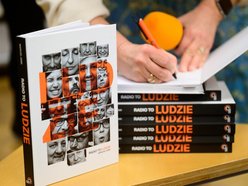 Łódź. Co robić w weekend w Łodzi? Noc Muzeów, Senioralia, spotkanie z Lubaszenko