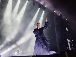 Łódź. Coma na Juwenaliach 2026 w Łodzi