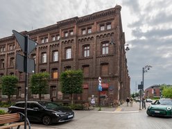 Najdroższa miejska nieruchomość sprzedana w 2025 roku