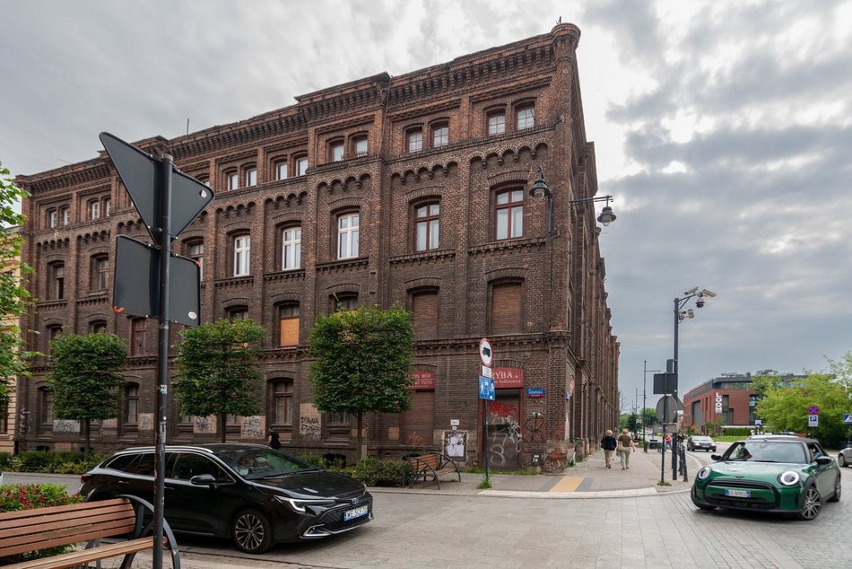 Najdroższa miejska nieruchomość sprzedana w 2025 roku