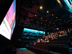 Łódź. „Zaklęte siostry” w kinie EC1 Łódź. Przegląd filmowy i warsztaty edukacyjne