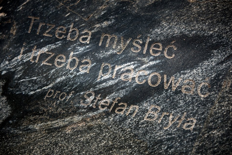 Łódź. Ten most w Łódzkiem jest jedyny w swoim rodzaju. Ma szansę zostać pomnikiem historii!