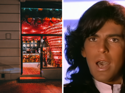 Łódź. Voyage Voyage, Stayin' Alive, ale to... Łódź! Gdzie odnaleźć miejsca z największych hitów?