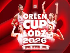 Nowy bilet na Orlen Cup Łódź 2026. Pakiet z koszulką idealną do zbierania autografów