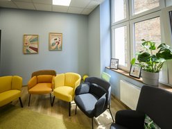 Łódź. Wsparcie dla dzieci i cudzoziemców w Łodzi. Co oferuje Centrum Wsparcia i Rozwoju Społecznego?