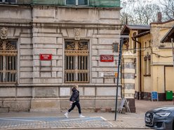 Łódź. Wielki remont Pałacu Scheiblera w Łodzi! Co powstanie w budynku przy Piotrkowskiej?