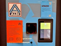 System kaucyjny. Co warto o nim wiedzieć? Sprawdź szczegóły!