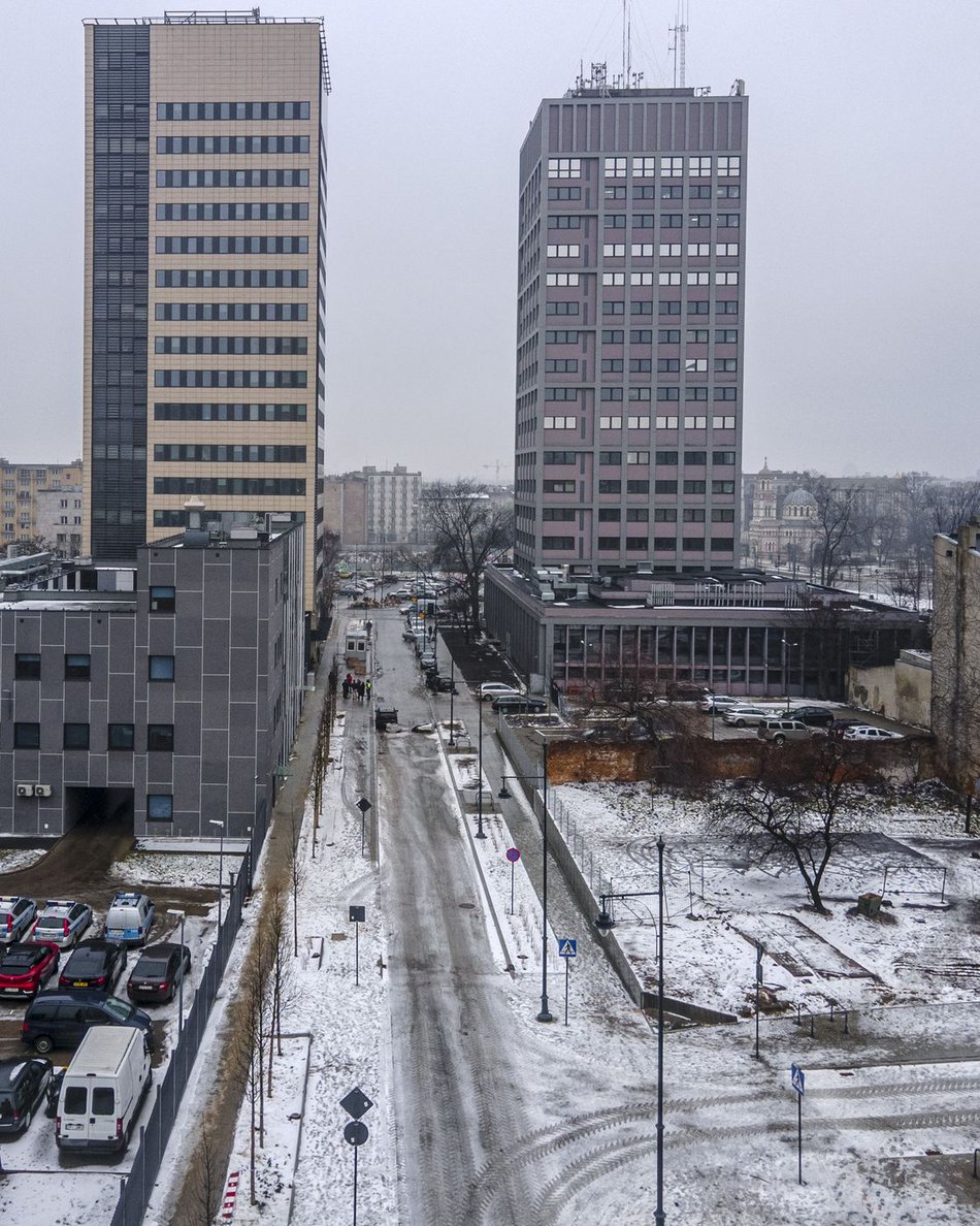 fot. ŁÓDŹ.PL