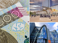 Projekt budzetu Łodzi na 2026 rok