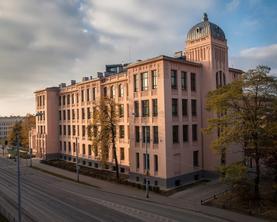 fot. ŁÓDŹ.PL