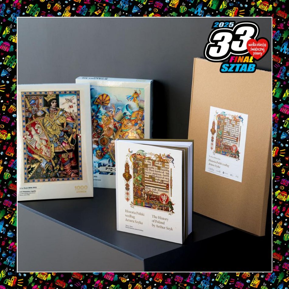 Łódź. WOŚP 2025. Wylicytuj mecz z Bońkiem i poprowadź tramwaj MPK Łódź!