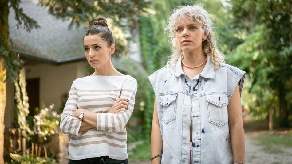 Łódź. Hity w telewizji w dniach 20-26 października