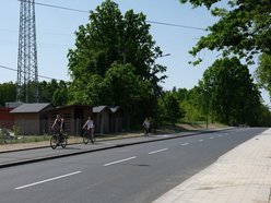 Remont Szczecińskiej zakończony! Zobacz nową ulicę