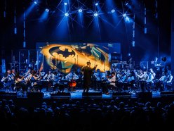 Łódź. Muzyka Hansa Zimmera w Atlas Arenie