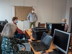 fot. Paweł Łacheta