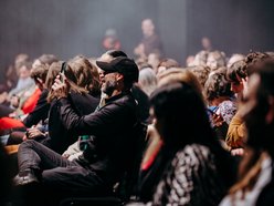 Soundedit 2025 Łódź. Sprawdź, kto wystąpi w klubie Wytwórnia