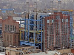 To już 120 lat EC1 Łódź. Poznaj historię pierwszej miejskiej elektrowni!