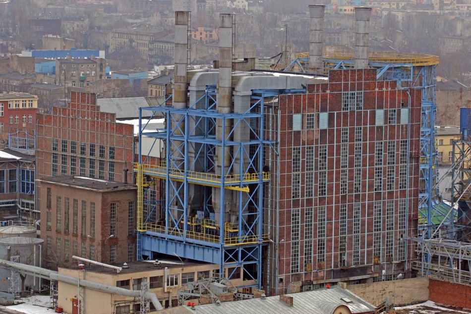 To już 120 lat EC1 Łódź. Poznaj historię pierwszej miejskiej elektrowni!