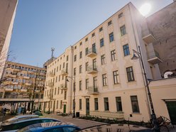 Pałac Młodzieży w Łodzi będzie miał nową filię. To samo centrum miasta!