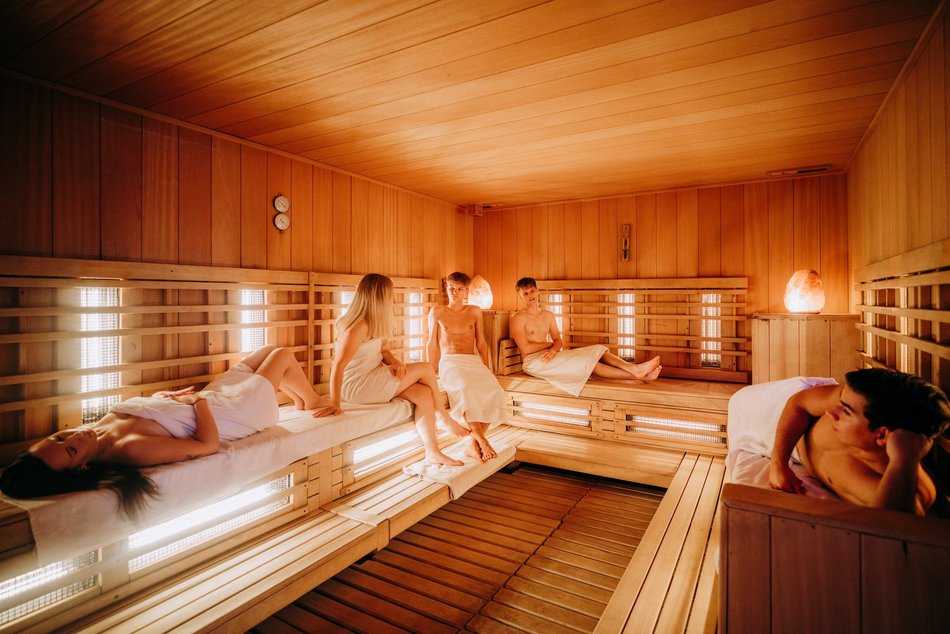 Łódź. Co robić w weekend w Łodzi? Koncert O.S.T.R., święto saun, spacer w Botaniku, Festiwal Roślin i więcej