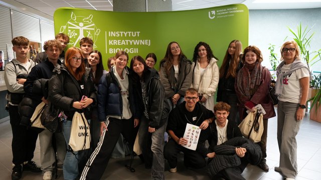 Studia w Łodzi? No pewnie! Sprawdź, jak się zgłosić do programu „Zasmakuj studiowania w Łodzi”