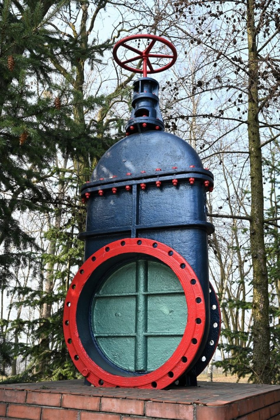 Łódź. ZWiK Łódź ratuje zabytki!