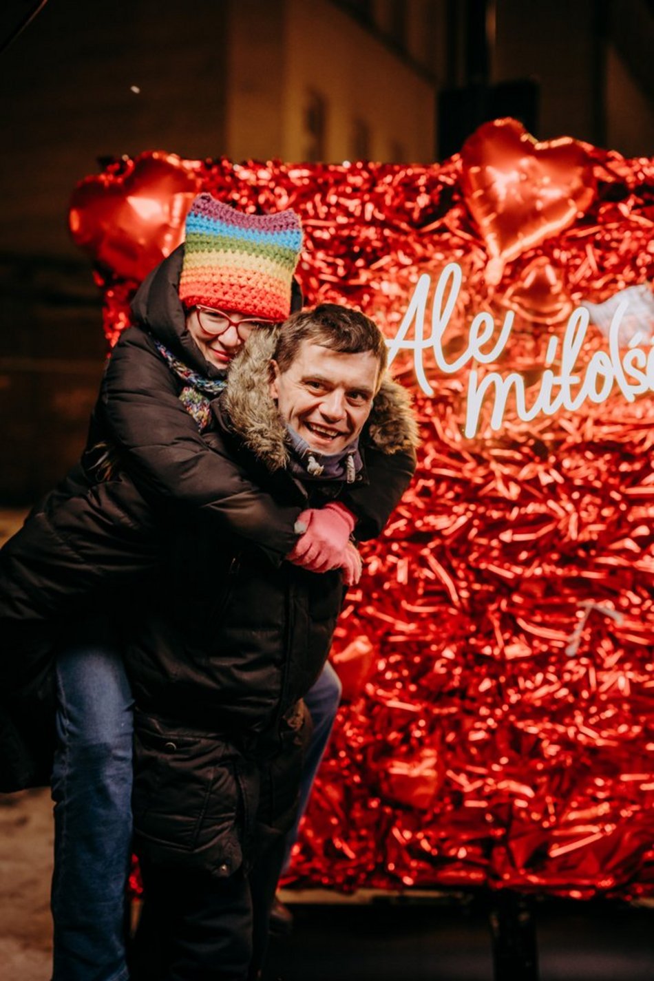 Manufaktura przyciąga tłumy w 600. Urodziny Łodzi