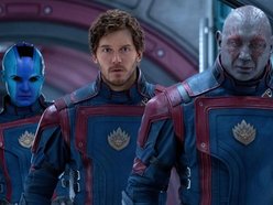 Łódź. Hity w telewizji w dniach 9-15 lutego. Przeczytaj rekomendacje od Toya, które filmy warto obejrzeć