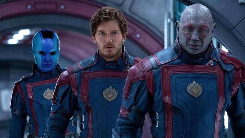 Łódź. Hity w telewizji w dniach 9-15 lutego. Przeczytaj rekomendacje od Toya, które filmy warto obejrzeć