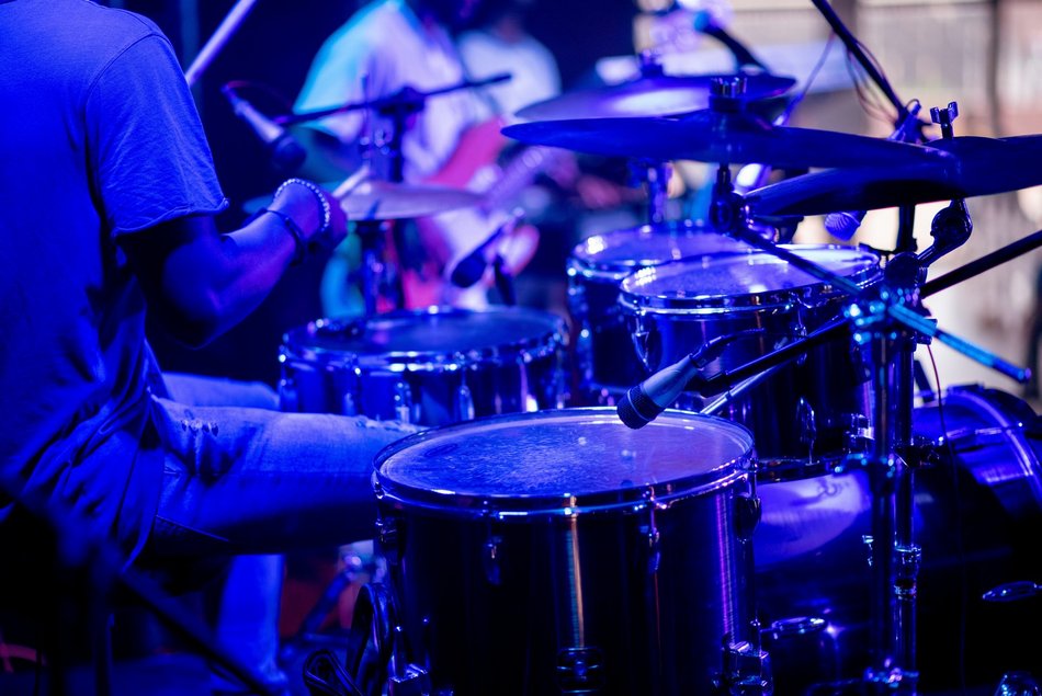 Łódź. WOŚP 2025. Wylicytuj mecz z Bońkiem i poprowadź tramwaj MPK Łódź!